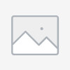 product-icon
