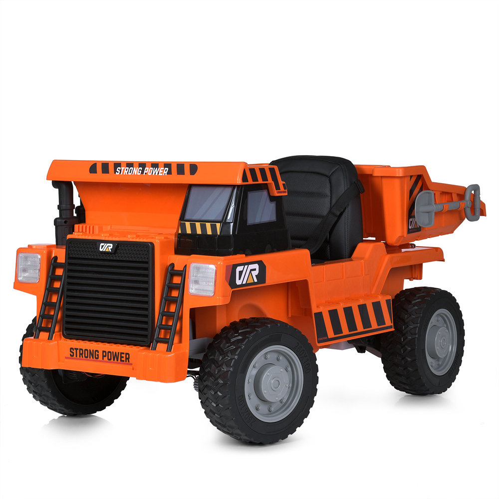 https://wekids.com.ua/ru/elektromobili/vantazhivki.html