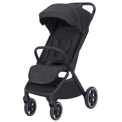 Прогулочная коляска Carrello Corsa CRL-5518