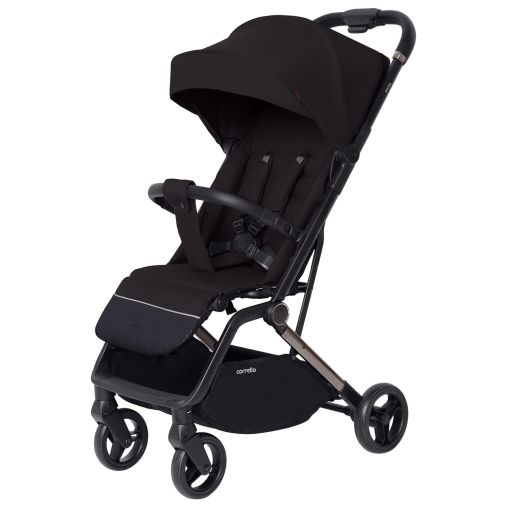 Прогулочная коляска Carrello Porto CRL-5522