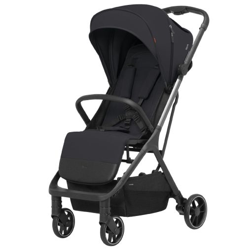 Прогулочная коляска Carrello Nova CRL-5521
