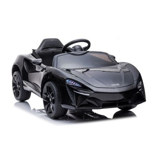 Дитячий електромобіль McLaren JL211