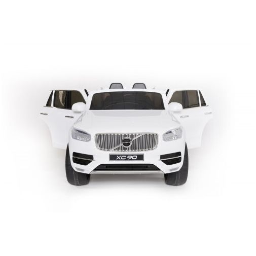 Дитячий електромобіль Volvo XC90