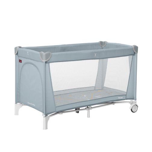 Манеж CARRELLO Piccolo CRL-11503/1