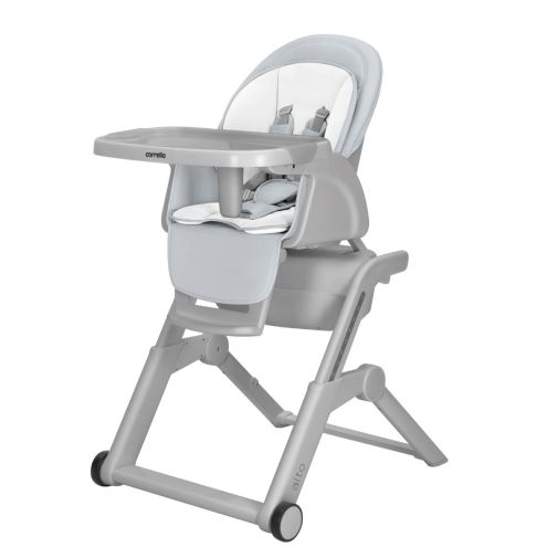 Стульчик для кормления Carrello Alto CRL-10307
