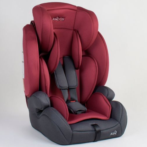 Автокрісло універсальне Joy ISOFIX 22001(71493, 25525, 61364, 25828, 10866)