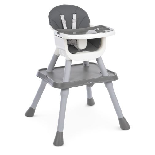Стульчик для кормления Bambi M 5672