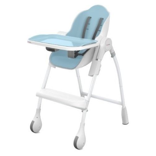Стульчик для кормления Oribel Cocoon