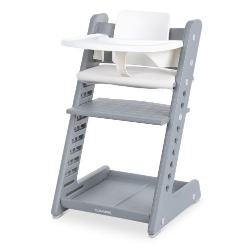 Стульчик для кормления El Camino ME 1101 STAGE