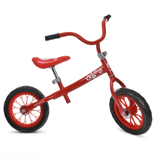 Детский беговел Profi Kids M 3255
