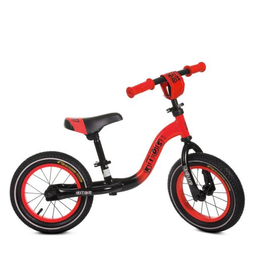 Детский беговел Profi Kids МL 1201A