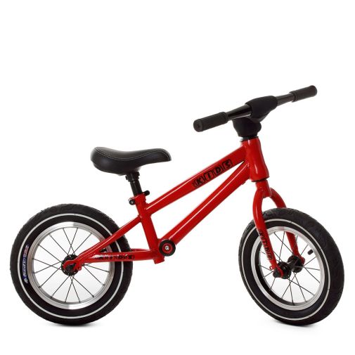 Детский беговел Profi Kids 12 дюймов М 5451А