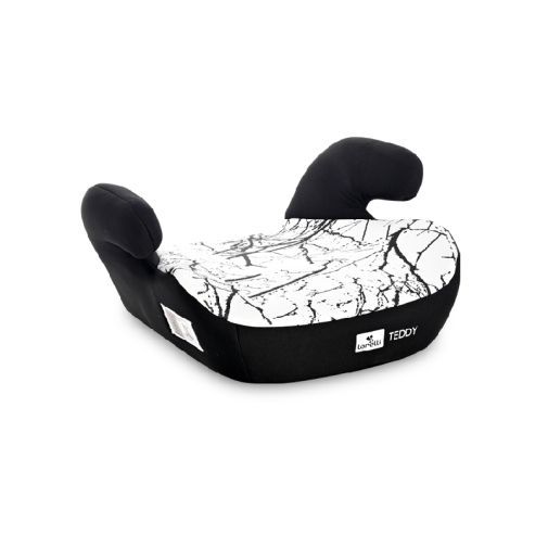 Автокрісло-бустер Lorelli Teddy 15-36 kg
