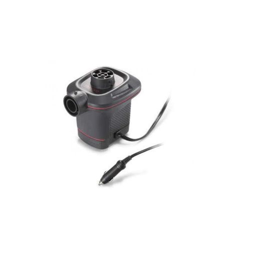 Електричний насос для надування Intex 66636