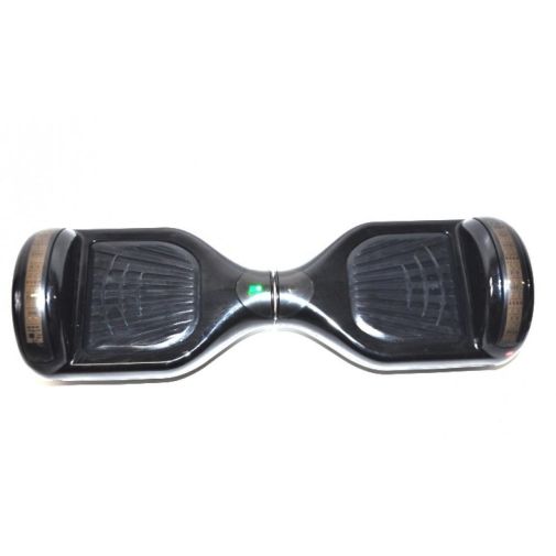 Детский гироскутер T-A01 без покраски