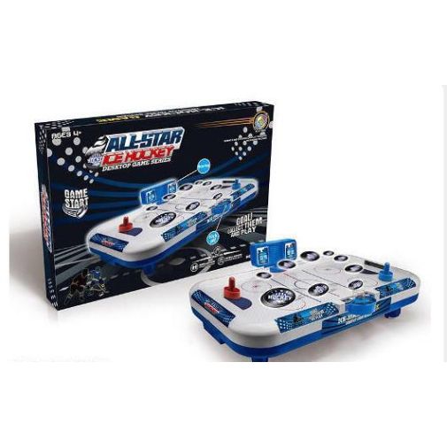 B2165 Повітряний хокей на ніжках