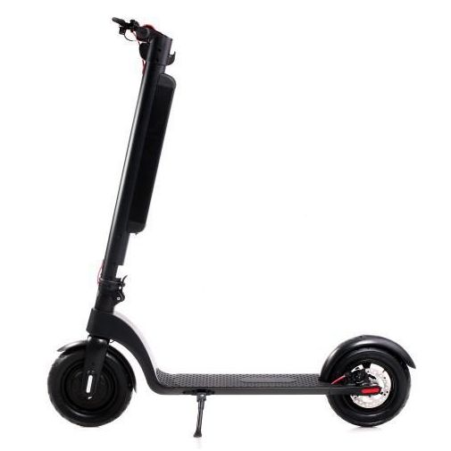 Электросамокат ЕМА 11 500 Вт