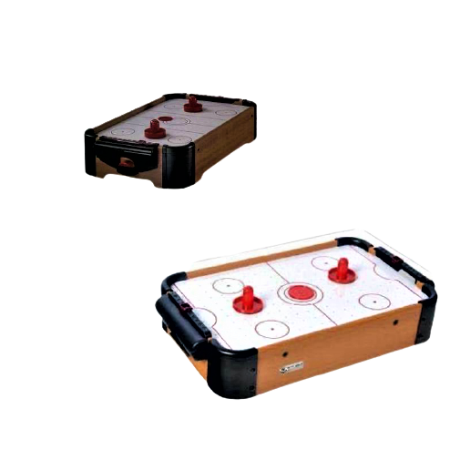 5110 Аерохокей дерев'яний