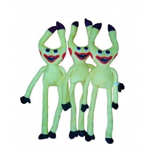 Пікачу Хагі Ваги 45см