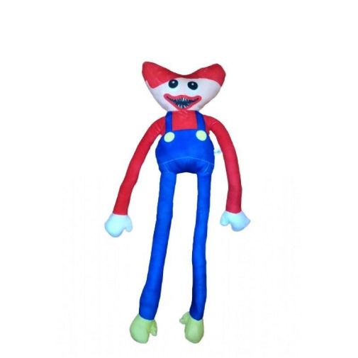 Маріо Хагі Ваги 45 см