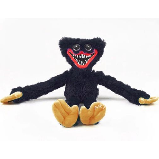 М'яка іграшка Хагі Ваги обіймашка монстрик 80см 020