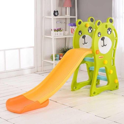 Горка детская A - 30247 "Toti" (1)