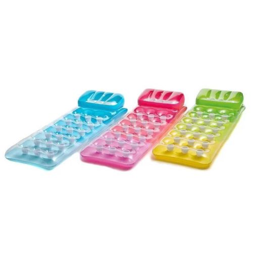 Надувной матрас Intex 58890 NP