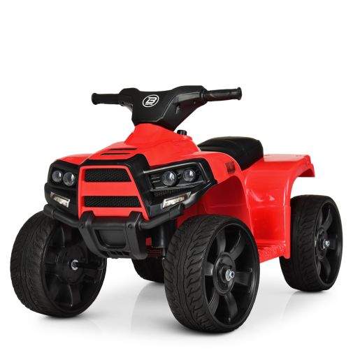 Детский электроквадроцикл от 1 до 4 лет Bambi M 3893EL