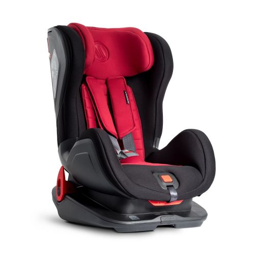 Автокрісло дитяче Avionaut Glider Comfy