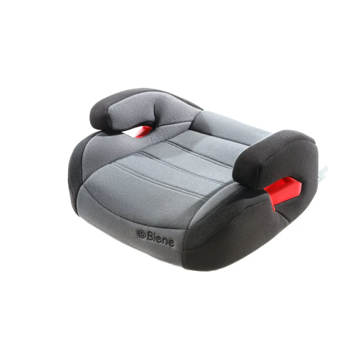 Автокресло-бустер Biene WayFix