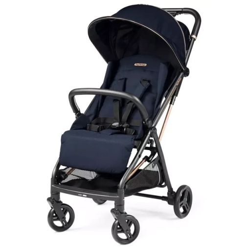 Прогулочная коляска Peg-Perego Selfie