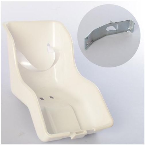 Сидіння для ляльки AS1906