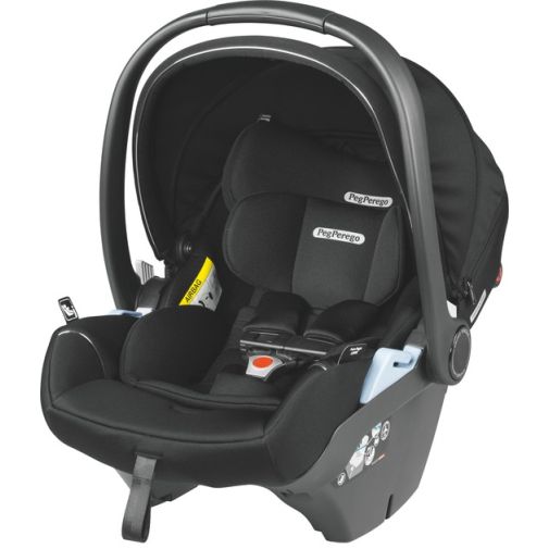Автокресло Peg-Perego Primo Viaggio Lounge