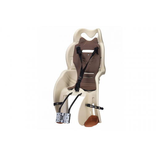 Кресло детское Sanbas T HTP design на раму