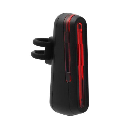 Ліхтар габаритний 20Лм акумулятор літій-полімерний 500мА·г Jing Yi JY-6251T