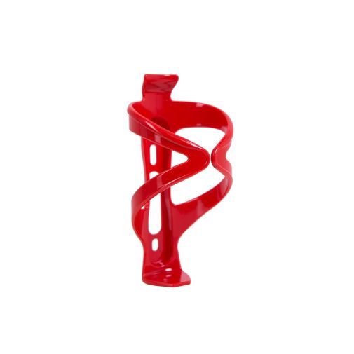 Фляготримач BC-BH9221 Pl червоний