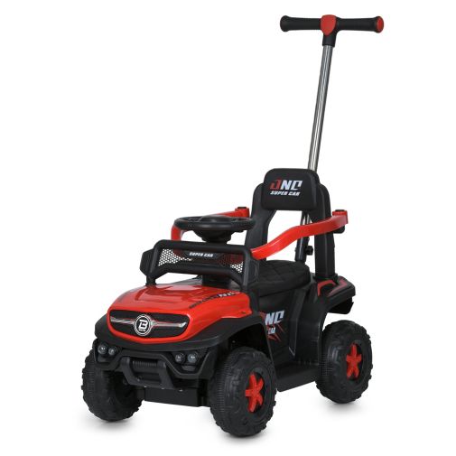 Детский электромобиль-толокар Bambi M 5788EBLR