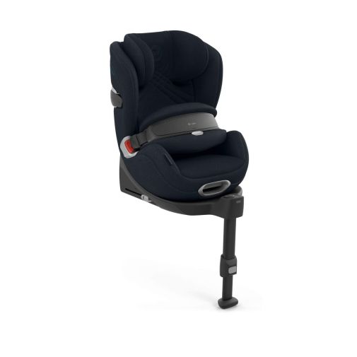 Автокресло детское Cybex Anoris T2 i-Size 1/2 (9-21 кг)