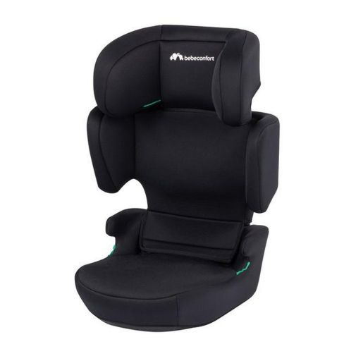 Автокрісло дитяче Bebe Confort Road Safe i-Size 2/3 (15-36 кг)