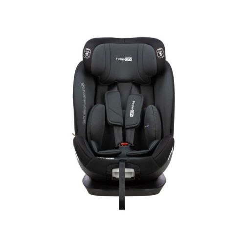 Автокресло детское FreeON Gallant Pro 1/2/3 (9-36 кг)