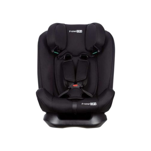Автокресло детское FreeON Pollo i-Size 0+/1/2/3 (0-36 кг)