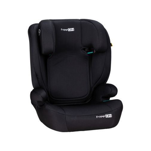 Автокресло детское 2в1 FreeON Vega 2/3 (15-36 кг)