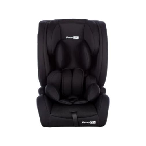 Автокресло детское FreeON Modus 1/2/3 (9-36 кг)