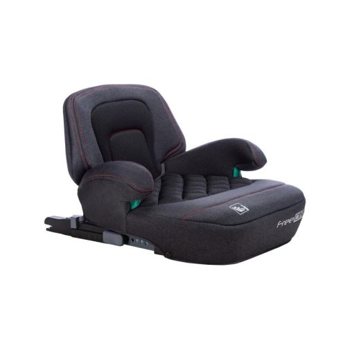 Автокрeсло-бустер FreeON Cosmo (22-36 кг)