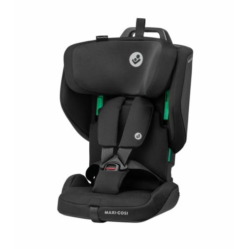 Автокресло детское Maxi-Cosi Nomad Plus 1 (9-18 кг)