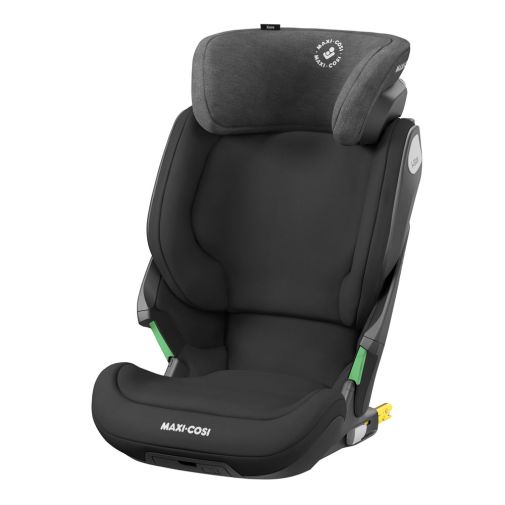 Автокресло детское Maxi-Cosi Kore i-Size 2/3 (15-36 кг)