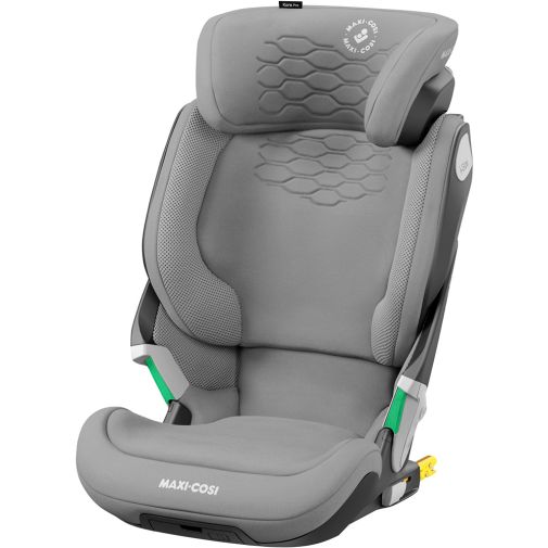 Автокресло детское Maxi-Cosi Kore Pro i-Size 2/3 (15-36 кг)