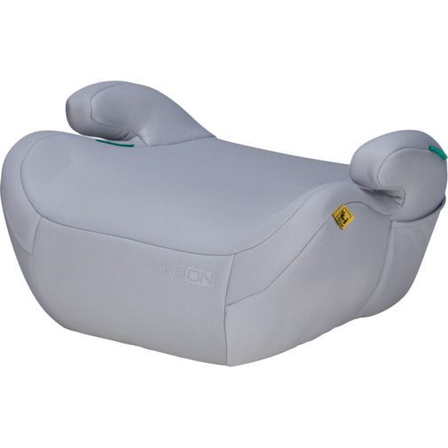 Автокрeсло-бустер FreeOn Libra (22-36 кг)