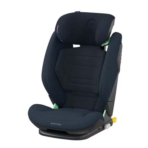 Автокресло детское Maxi-Cosi RodiFix Pro 2 i-Size 2/3 (15-36 кг)