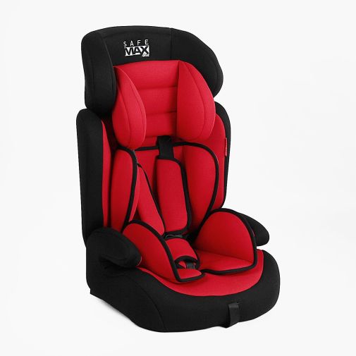 Автокрісло універсальне Joy RS ISOFIX